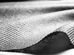WOVEN GEOTEXTILES
