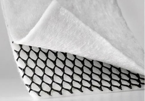 GEOCOMPOSITE FINDRAIN 710 GSM