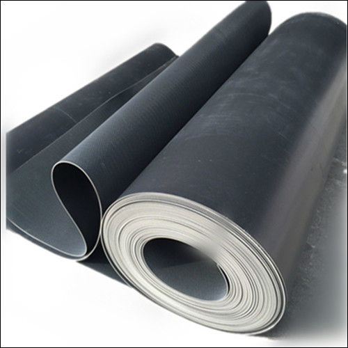 EPDM MEMBRANE